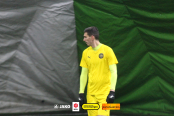 <a href="https://st.getinfootball.com/albums/1091793/675b6e73d2e4d_1920.jpg" target="_blank">Завантажити оригінал</a>