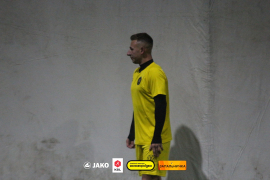<a href="https://st.getinfootball.com/albums/1091793/675b6e76a5f94_1920.jpg" target="_blank">Завантажити оригінал</a>