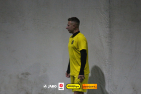 <a href="https://st.getinfootball.com/albums/1091793/675b6e76a5f94_1920.jpg" target="_blank">Завантажити оригінал</a>