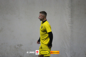 <a href="https://st.getinfootball.com/albums/1091793/675b6e798cfa7_1920.jpg" target="_blank">Завантажити оригінал</a>