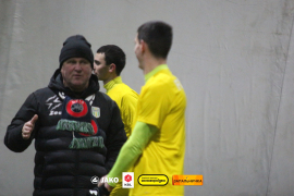 <a href="https://st.getinfootball.com/albums/1091793/675b6e7c083b9_1920.jpg" target="_blank">Завантажити оригінал</a>