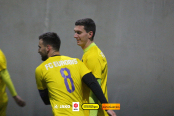 <a href="https://st.getinfootball.com/albums/1091793/675b6e7eb2d07_1920.jpg" target="_blank">Завантажити оригінал</a>