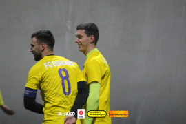 <a href="https://st.getinfootball.com/albums/1091793/675b6e817df25_1920.jpg" target="_blank">Завантажити оригінал</a>