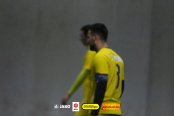 <a href="https://st.getinfootball.com/albums/1091793/675b6e840e4c2_1920.jpg" target="_blank">Завантажити оригінал</a>