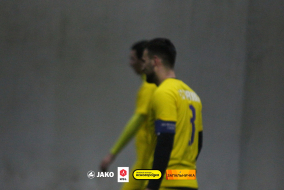 <a href="https://st.getinfootball.com/albums/1091793/675b6e840e4c2_1920.jpg" target="_blank">Завантажити оригінал</a>