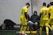 <a href="https://st.getinfootball.com/albums/1091793/675b6e86a7b93_1920.jpg" target="_blank">Завантажити оригінал</a>