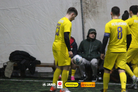 <a href="https://st.getinfootball.com/albums/1091793/675b6e86a7b93_1920.jpg" target="_blank">Завантажити оригінал</a>