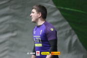<a href="https://st.getinfootball.com/albums/1091794/675b6e03e6944_1920.jpg" target="_blank">Завантажити оригінал</a>