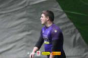 <a href="https://st.getinfootball.com/albums/1091794/675b6e0648e5e_1920.jpg" target="_blank">Завантажити оригінал</a>