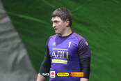 <a href="https://st.getinfootball.com/albums/1091794/675b6e0aeb29a_1920.jpg" target="_blank">Завантажити оригінал</a>