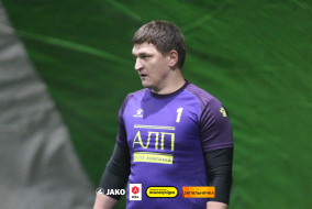 <a href="https://st.getinfootball.com/albums/1091794/675b6e0aeb29a_1920.jpg" target="_blank">Завантажити оригінал</a>