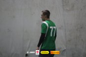 <a href="https://st.getinfootball.com/albums/1091794/675b6e0e10549_1920.jpg" target="_blank">Завантажити оригінал</a>