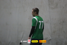<a href="https://st.getinfootball.com/albums/1091794/675b6e0e10549_1920.jpg" target="_blank">Завантажити оригінал</a>