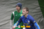 <a href="https://st.getinfootball.com/albums/1091794/675b6e111b561_1920.jpg" target="_blank">Завантажити оригінал</a>