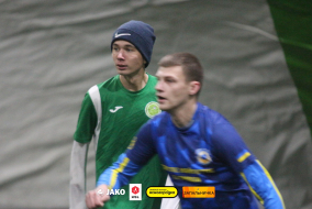 <a href="https://st.getinfootball.com/albums/1091794/675b6e111b561_1920.jpg" target="_blank">Завантажити оригінал</a>