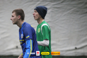 <a href="https://st.getinfootball.com/albums/1091794/675b6e1514824_1920.jpg" target="_blank">Завантажити оригінал</a>