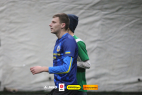 <a href="https://st.getinfootball.com/albums/1091794/675b6e1980962_1920.jpg" target="_blank">Завантажити оригінал</a>