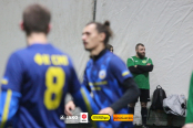 <a href="https://st.getinfootball.com/albums/1091794/675b6e1d2127a_1920.jpg" target="_blank">Завантажити оригінал</a>