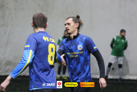 <a href="https://st.getinfootball.com/albums/1091794/675b6e2128c1e_1920.jpg" target="_blank">Завантажити оригінал</a>