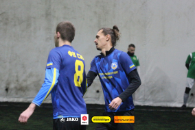 <a href="https://st.getinfootball.com/albums/1091794/675b6e252a8b1_1920.jpg" target="_blank">Завантажити оригінал</a>
