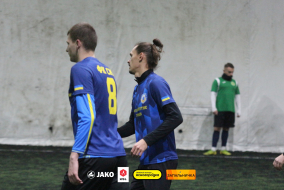 <a href="https://st.getinfootball.com/albums/1091794/675b6e291dcad_1920.jpg" target="_blank">Завантажити оригінал</a>