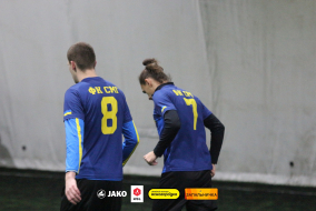 <a href="https://st.getinfootball.com/albums/1091794/675b6e2d6f174_1920.jpg" target="_blank">Завантажити оригінал</a>