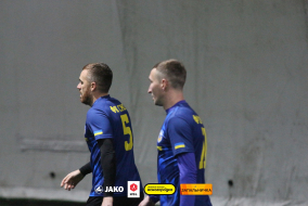 <a href="https://st.getinfootball.com/albums/1091794/675b6e3124eda_1920.jpg" target="_blank">Завантажити оригінал</a>