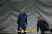 <a href="https://st.getinfootball.com/albums/1091794/675b6e3513ea9_1920.jpg" target="_blank">Завантажити оригінал</a>