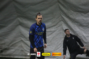 <a href="https://st.getinfootball.com/albums/1091794/675b6e3513ea9_1920.jpg" target="_blank">Завантажити оригінал</a>