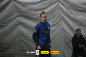 <a href="https://st.getinfootball.com/albums/1091794/675b6e3810e29_1920.jpg" target="_blank">Завантажити оригінал</a>