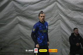 <a href="https://st.getinfootball.com/albums/1091794/675b6e3810e29_1920.jpg" target="_blank">Завантажити оригінал</a>