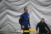 <a href="https://st.getinfootball.com/albums/1091794/675b6e3c119d2_1920.jpg" target="_blank">Завантажити оригінал</a>