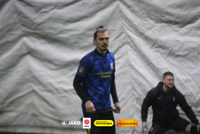 <a href="https://st.getinfootball.com/albums/1091794/675b6e3c119d2_1920.jpg" target="_blank">Завантажити оригінал</a>