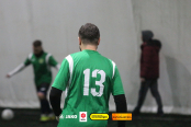 <a href="https://st.getinfootball.com/albums/1091794/675b6e4016f51_1920.jpg" target="_blank">Завантажити оригінал</a>