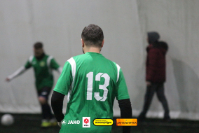 <a href="https://st.getinfootball.com/albums/1091794/675b6e4016f51_1920.jpg" target="_blank">Завантажити оригінал</a>