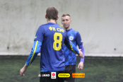 <a href="https://st.getinfootball.com/albums/1091794/675b6e431673f_1920.jpg" target="_blank">Завантажити оригінал</a>