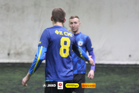 <a href="https://st.getinfootball.com/albums/1091794/675b6e431673f_1920.jpg" target="_blank">Завантажити оригінал</a>