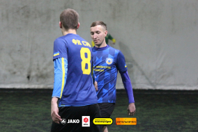 <a href="https://st.getinfootball.com/albums/1091794/675b6e47162eb_1920.jpg" target="_blank">Завантажити оригінал</a>