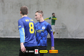 <a href="https://st.getinfootball.com/albums/1091794/675b6e4b0bdb1_1920.jpg" target="_blank">Завантажити оригінал</a>