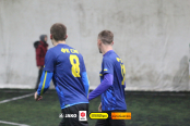 <a href="https://st.getinfootball.com/albums/1091794/675b6e4f0fb04_1920.jpg" target="_blank">Завантажити оригінал</a>