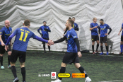 <a href="https://st.getinfootball.com/albums/1091794/675b6e520b082_1920.jpg" target="_blank">Завантажити оригінал</a>