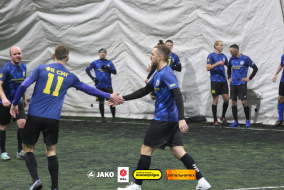 <a href="https://st.getinfootball.com/albums/1091794/675b6e520b082_1920.jpg" target="_blank">Завантажити оригінал</a>