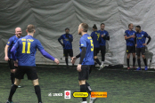 <a href="https://st.getinfootball.com/albums/1091794/675b6e562ba49_1920.jpg" target="_blank">Завантажити оригінал</a>
