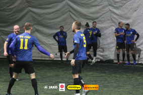 <a href="https://st.getinfootball.com/albums/1091794/675b6e562ba49_1920.jpg" target="_blank">Завантажити оригінал</a>
