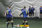 <a href="https://st.getinfootball.com/albums/1091794/675b6e5a16eee_1920.jpg" target="_blank">Завантажити оригінал</a>
