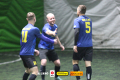 <a href="https://st.getinfootball.com/albums/1091794/675b6e5d7bcc0_1920.jpg" target="_blank">Завантажити оригінал</a>