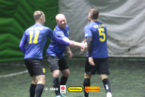 <a href="https://st.getinfootball.com/albums/1091794/675b6e611b3e7_1920.jpg" target="_blank">Завантажити оригінал</a>