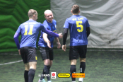 <a href="https://st.getinfootball.com/albums/1091794/675b6e651fe79_1920.jpg" target="_blank">Завантажити оригінал</a>