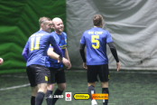 <a href="https://st.getinfootball.com/albums/1091794/675b6e69bcc82_1920.jpg" target="_blank">Завантажити оригінал</a>