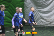 <a href="https://st.getinfootball.com/albums/1091794/675b6e6d17971_1920.jpg" target="_blank">Завантажити оригінал</a>